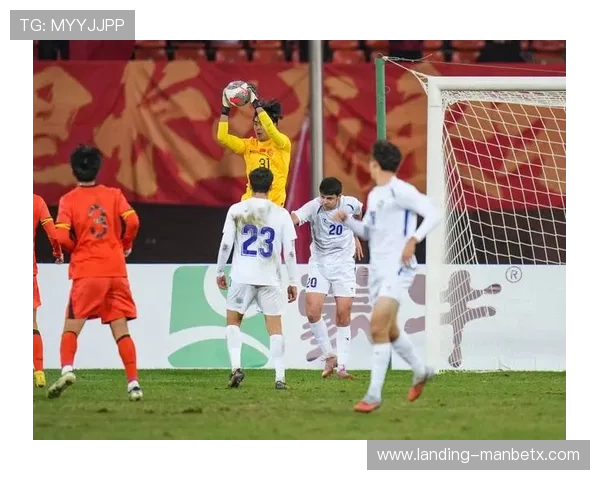 下载熊猫体育app享受个性化体育新闻推送和多样化的赛事直播功能满足不同用户需求