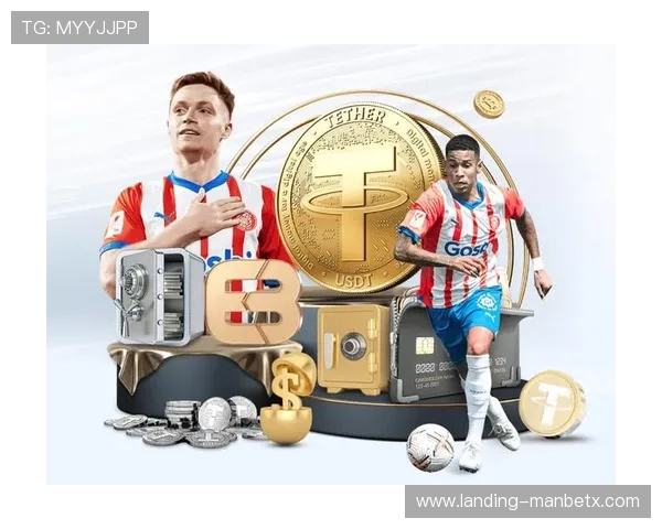 乐竞体育直播官网设有个性化推荐系统，推送用户感兴趣的体育内容