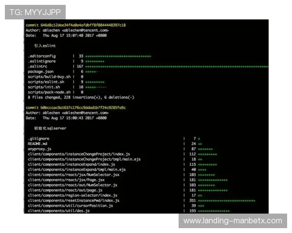 伟德bevictor官网及平台注册流程详解，新手玩家快速入门的完整指南