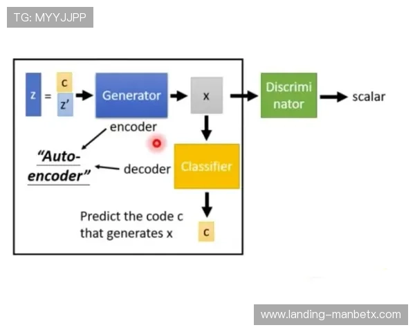 全面解析manbetx下载过程中的常见问题与解决方案