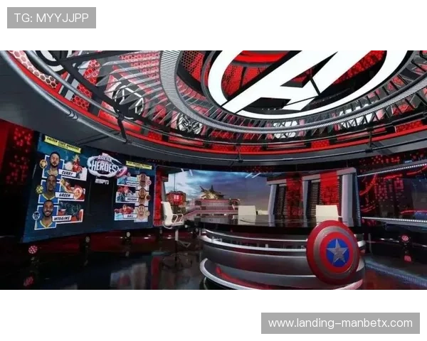 使用网易体育手机版APP轻松查看实时比分、赛事直播和专业体育分析内容