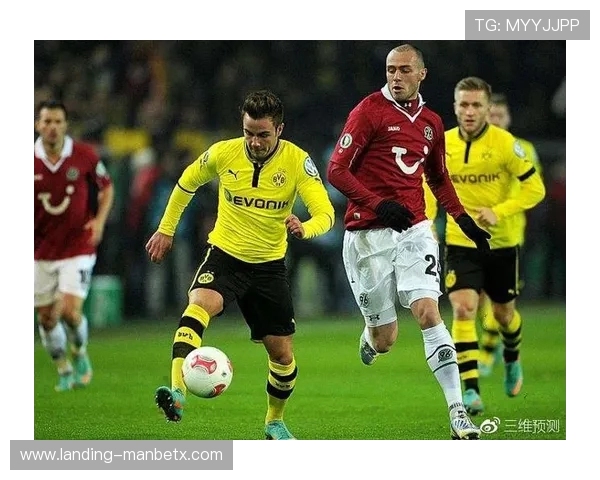 半岛体育官方网站入口多设备同步登录操作步骤与注意事项