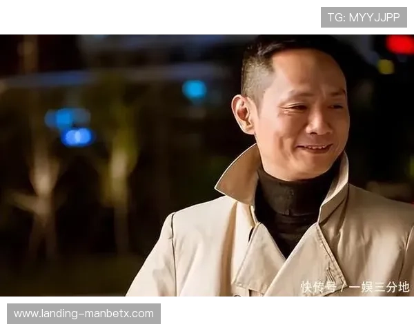 博万体育平台入口登录最新入口地址更新及安全登录保障措施介绍