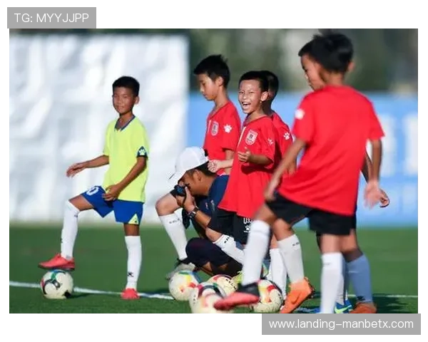 友博足球官网为足球新手提供入门教程和实用训练建议