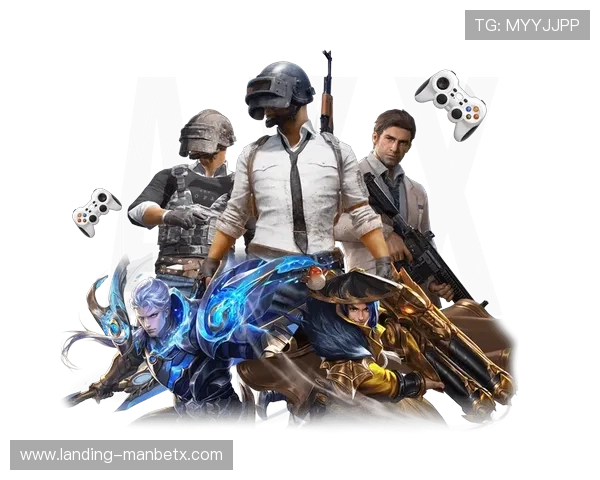 在b体育在线注册平台遇到注册问题怎么办？详细解决方案