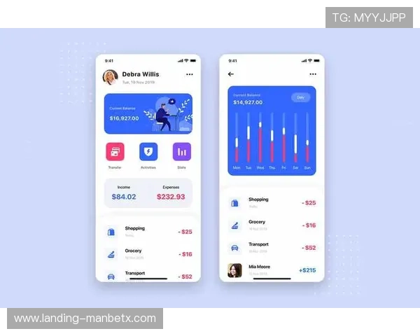天空体育app会员付费方式及优惠活动详解帮助用户选择最合适的订阅方案