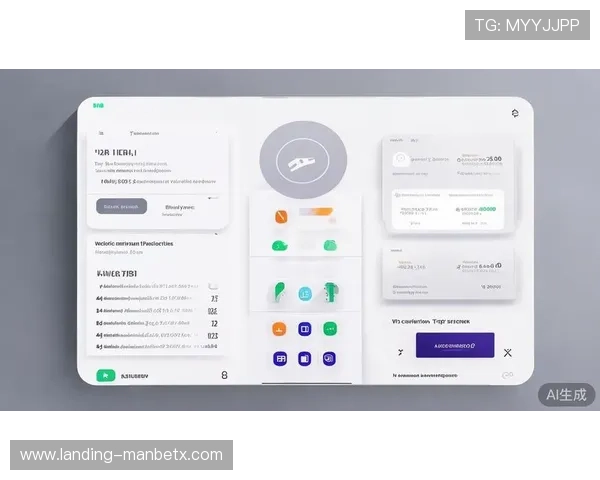 大赢家体育APP下载安装步骤及使用技巧全面提升你的操作体验