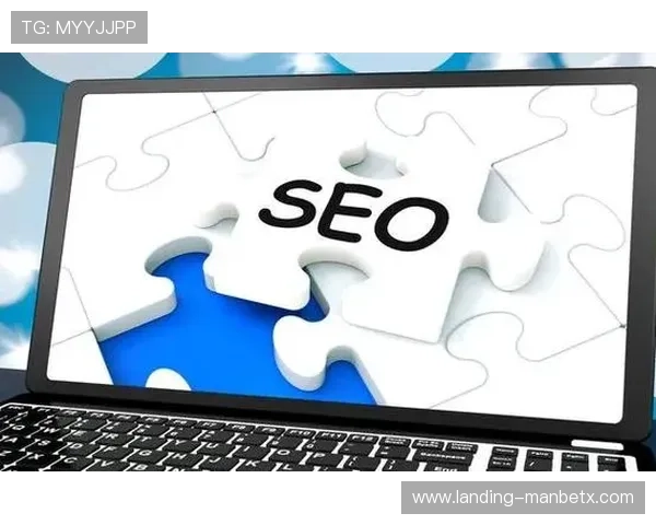 如何快速下载安装万博全网客户端，完整步骤与常见问题解决方案