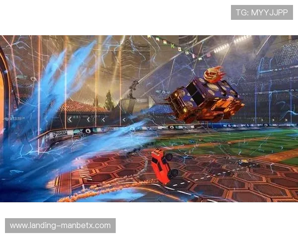 如何通过manbetx官方下载渠道获取官方正版游戏资源