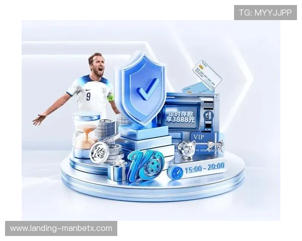 安博体育的最新版本官方免费下载方法，详细说明下载安装流程与注意事项