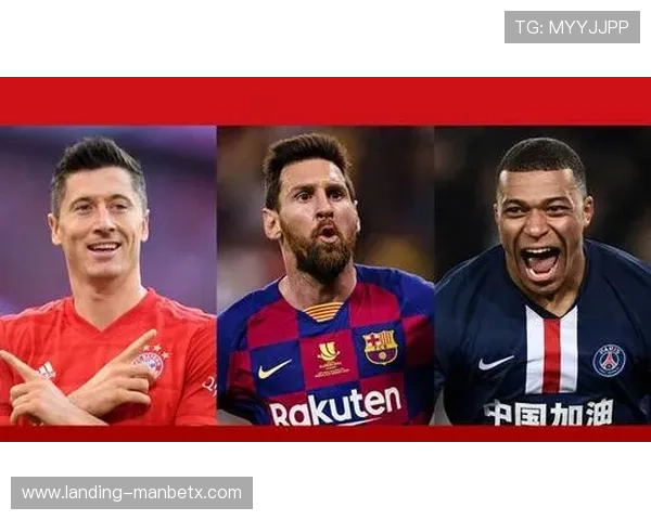 意大利天空体育官网介绍意甲联赛最新赛程安排和比赛时间，方便用户合理安排观看时间