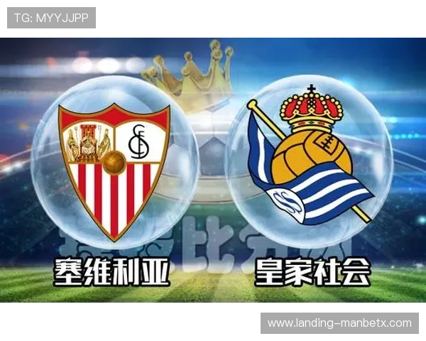 捷报比分足球详细分析，提供专业的比赛数据和赛前赛后全面解读