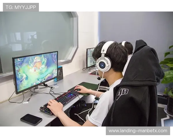 探索万愽娱乐丰富多样的游戏资源，满足不同玩家的个性化娱乐需求