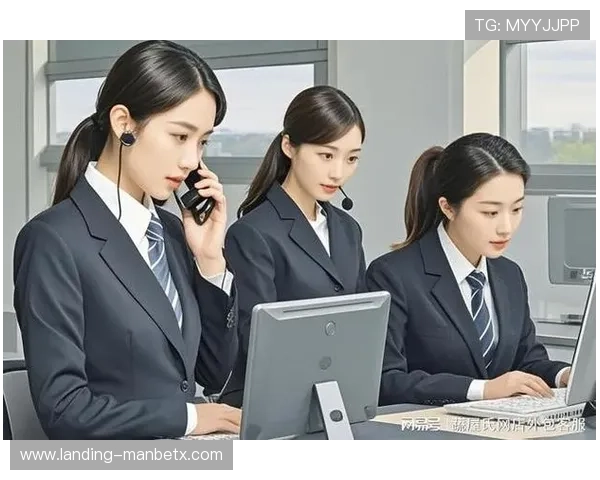 提升您的manbetx客服体验的实用技巧与联系方式，确保每次咨询都高效满意