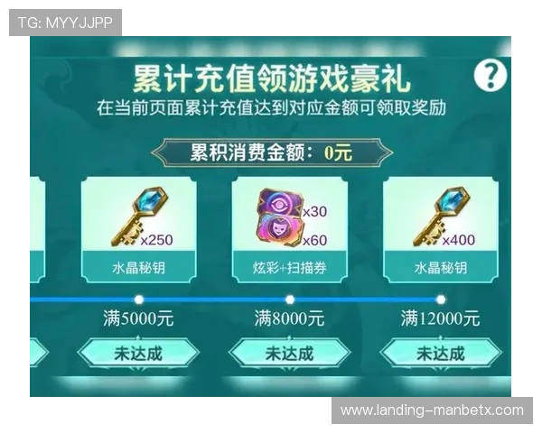 欧宝在线娱乐最新优惠活动详细介绍，助你轻松获取丰富奖励与福利