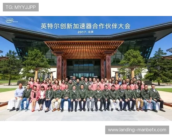 深入了解万博足球直播合作伙伴的合作策略与未来发展方向 深入了解万博足球直播合作伙伴的合作策略与未来发展方向