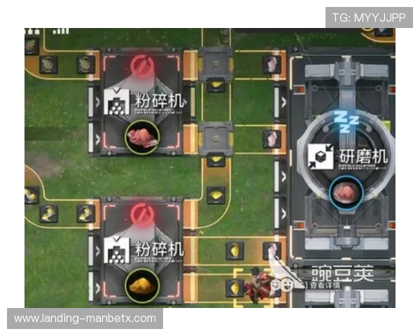 球探网007足球即时比分让用户轻松查看实时比分和比赛数据,提供专业的赛况分析和赛事预测,提升足球体验 球探网007足球即时比分让用户轻松查看实时比分和比赛数据,提供专业的赛况分析和赛事预测,提升足球体验