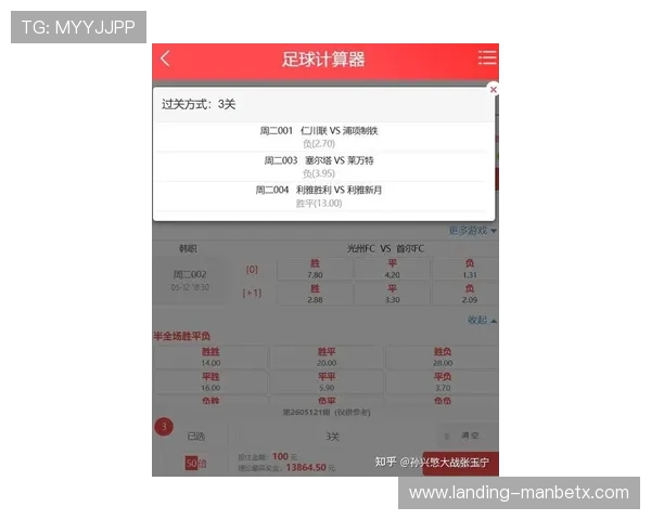 球探网足球比分即时比分让用户随时掌握比赛最新动态,提供丰富的比赛统计和专家预测 球探网足球比分即时比分让用户随时掌握比赛最新动态,提供丰富的比赛统计和专家预测