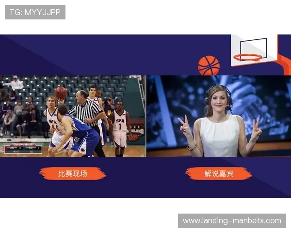 皇冠体育直播让你不错过任何一场重要体育赛事