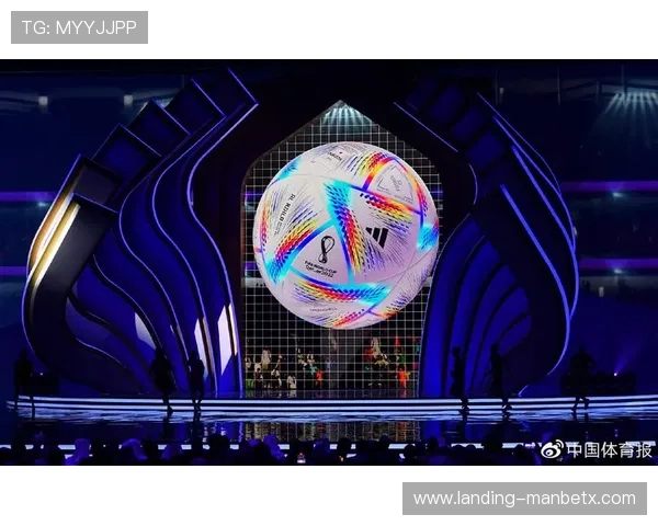2026年世界杯日本对瑞典比赛现场观赛指南与票务信息汇总 2026年世界杯日本对瑞典比赛现场观赛指南与票务信息汇总