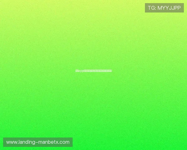 万博app官网入口在哪?常见的几种查找方法介绍 万博app官网入口在哪?常见的几种查找方法介绍